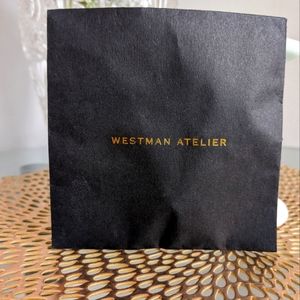 Westman Atelier